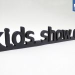 kids_show1.jpg